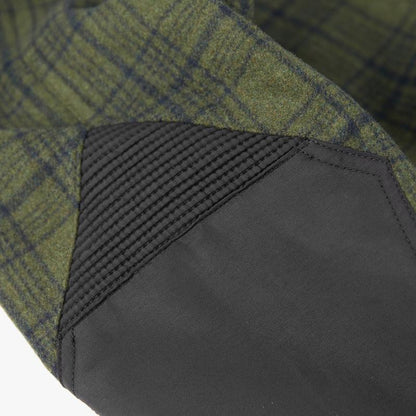 VIKTOS Gunfighter Flannel Jacket Ranger-Tactical Source LLC