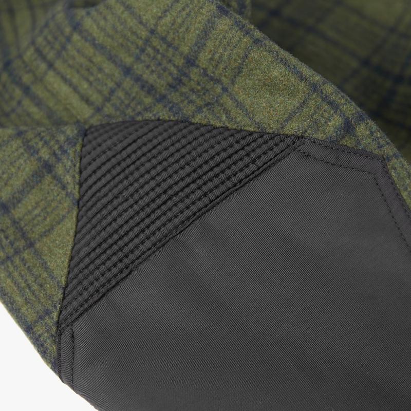 VIKTOS Gunfighter Flannel Jacket Ranger-Tactical Source LLC