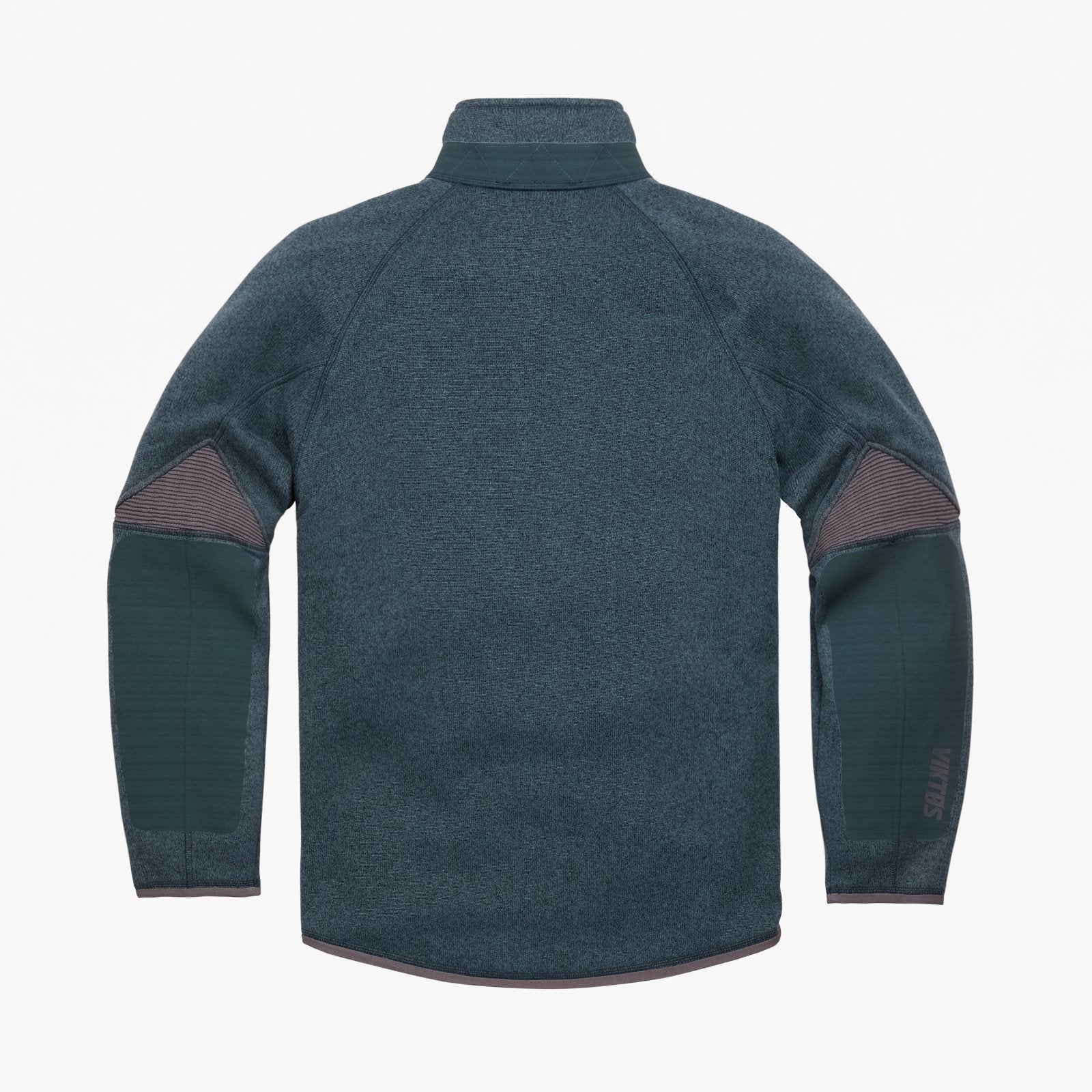 VIKTOS Gunfighter Sweater Seabound-Tactical Source LLC