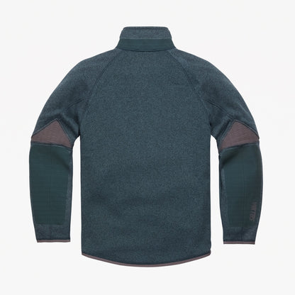 VIKTOS Gunfighter Sweater Seabound-Tactical Source LLC