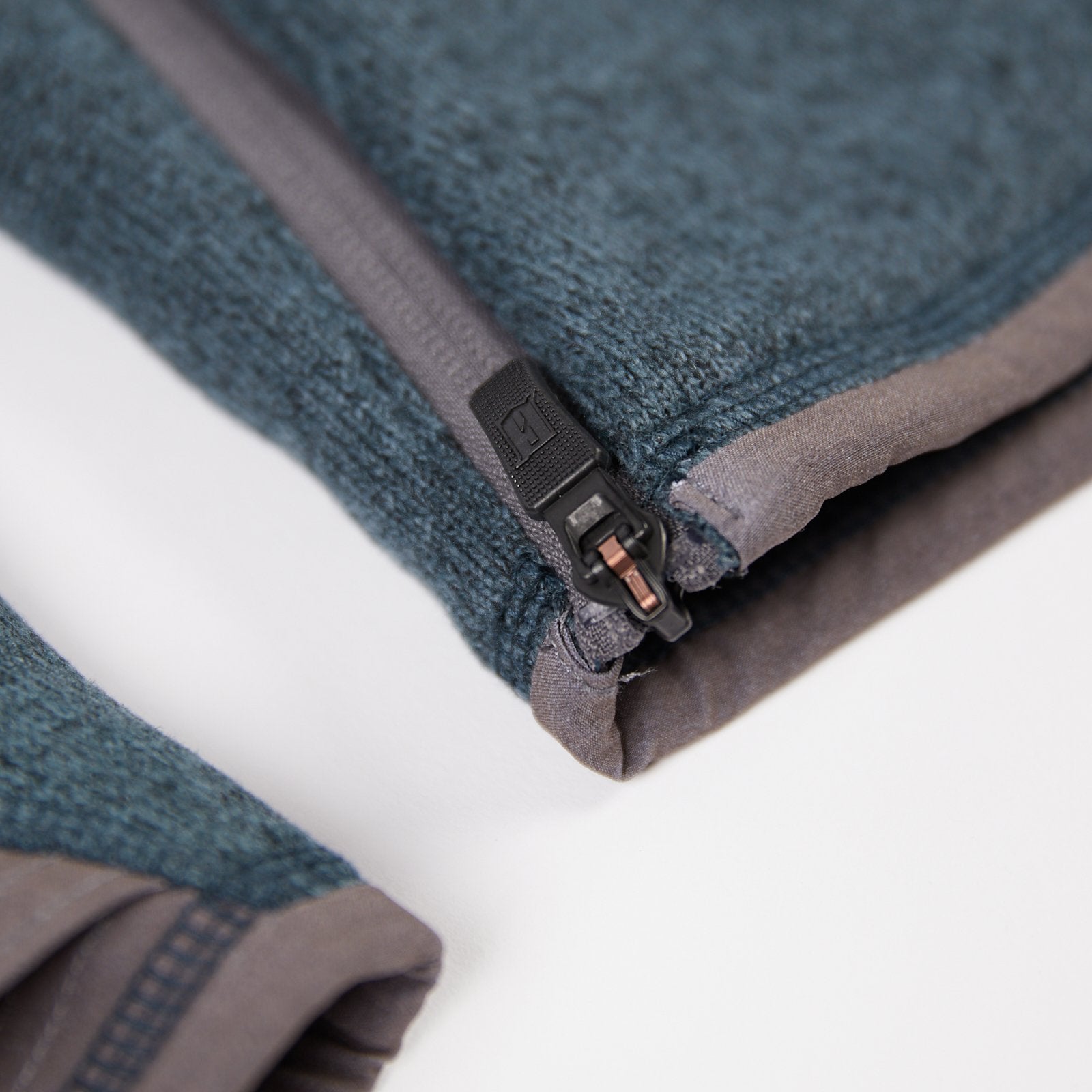 VIKTOS Gunfighter Sweater Seabound-Tactical Source LLC