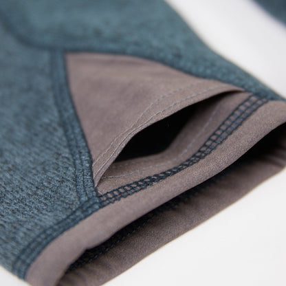 VIKTOS Gunfighter Sweater Seabound-Tactical Source LLC