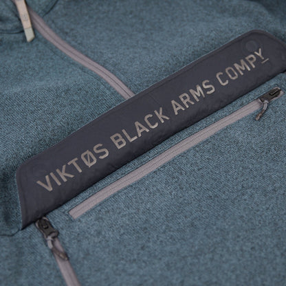 VIKTOS Gunfighter Sweater Seabound-Tactical Source LLC
