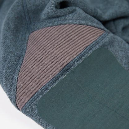 VIKTOS Gunfighter Sweater Seabound-Tactical Source LLC
