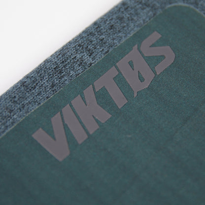 VIKTOS Gunfighter Sweater Seabound-Tactical Source LLC