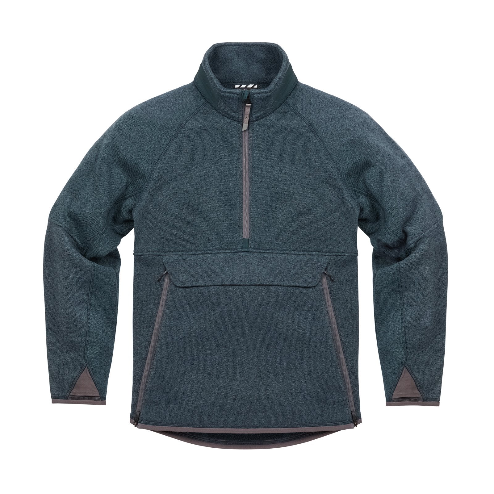 VIKTOS Gunfighter Sweater Seabound-Tactical Source LLC