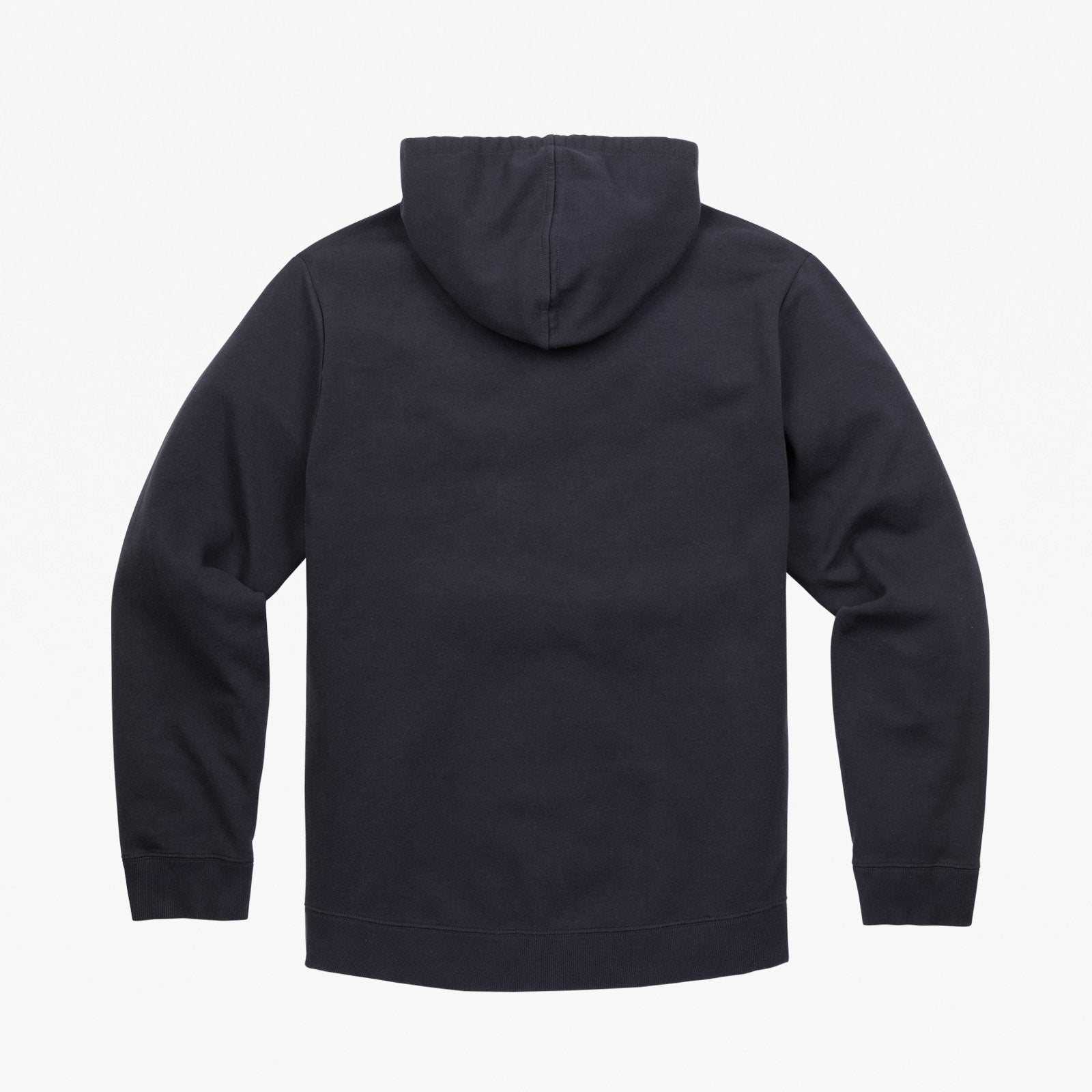 VIKTOS Gunvent Hoodie Midwatch-Tactical Source LLC