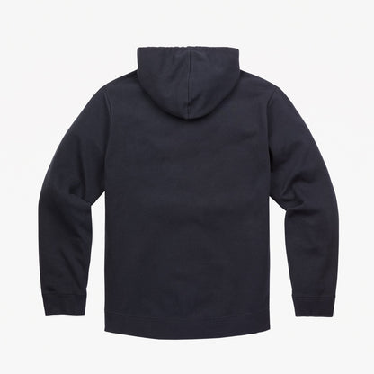 VIKTOS Gunvent Hoodie Midwatch-Tactical Source LLC