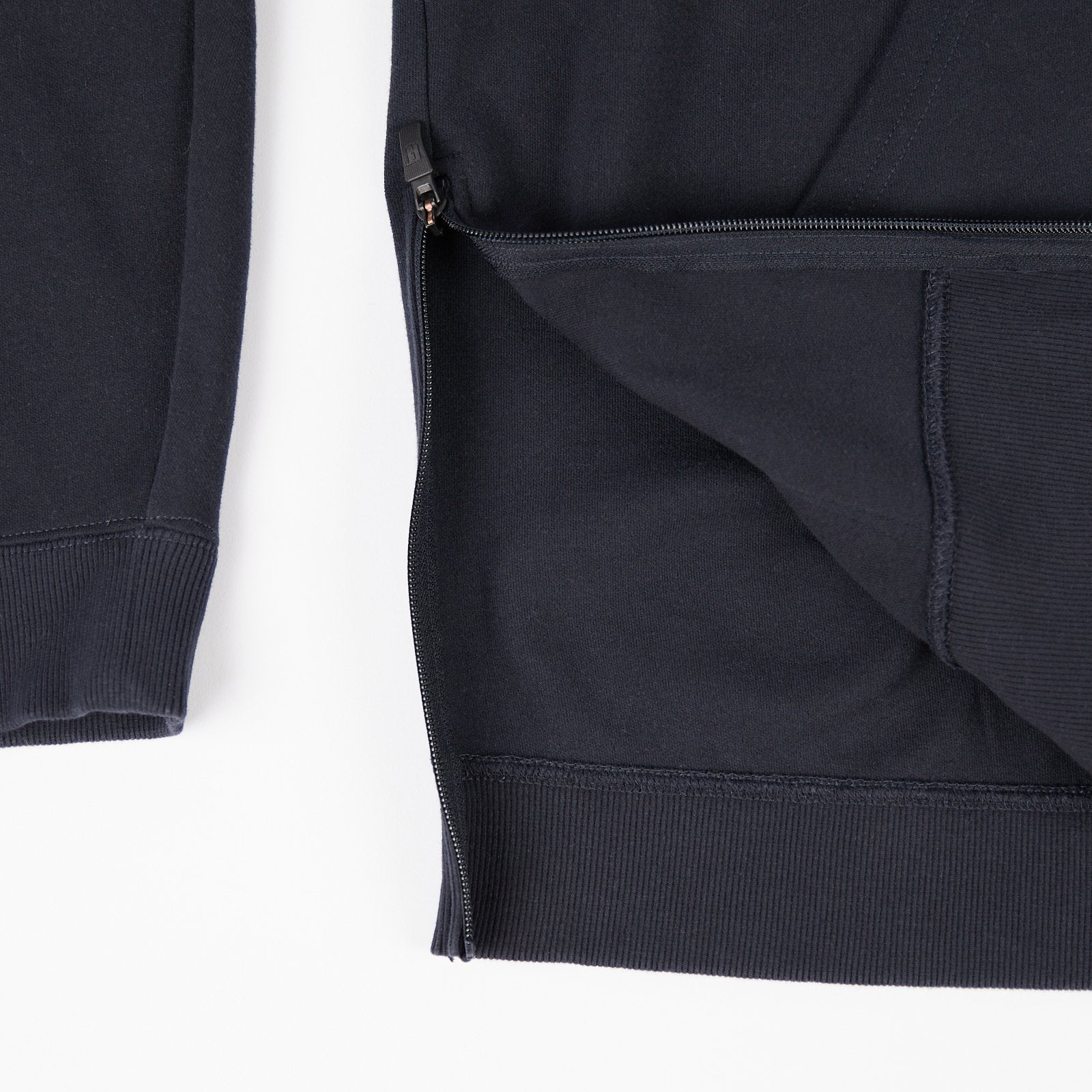 VIKTOS Gunvent Hoodie Midwatch-Tactical Source LLC