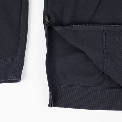 VIKTOS Gunvent Hoodie Midwatch-Tactical Source LLC
