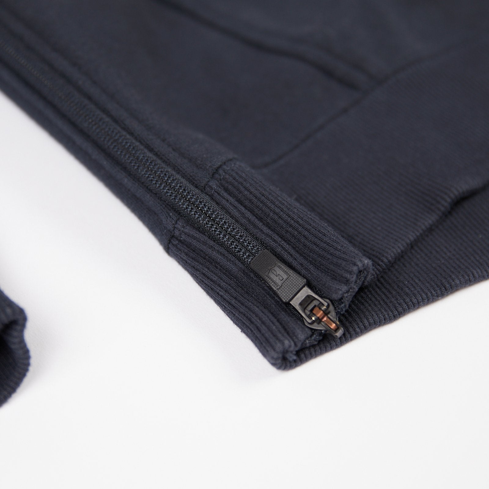 VIKTOS Gunvent Hoodie Midwatch-Tactical Source LLC