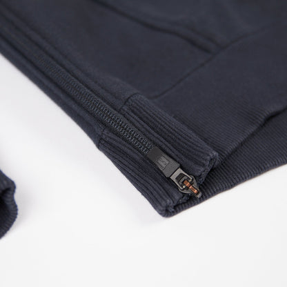 VIKTOS Gunvent Hoodie Midwatch-Tactical Source LLC