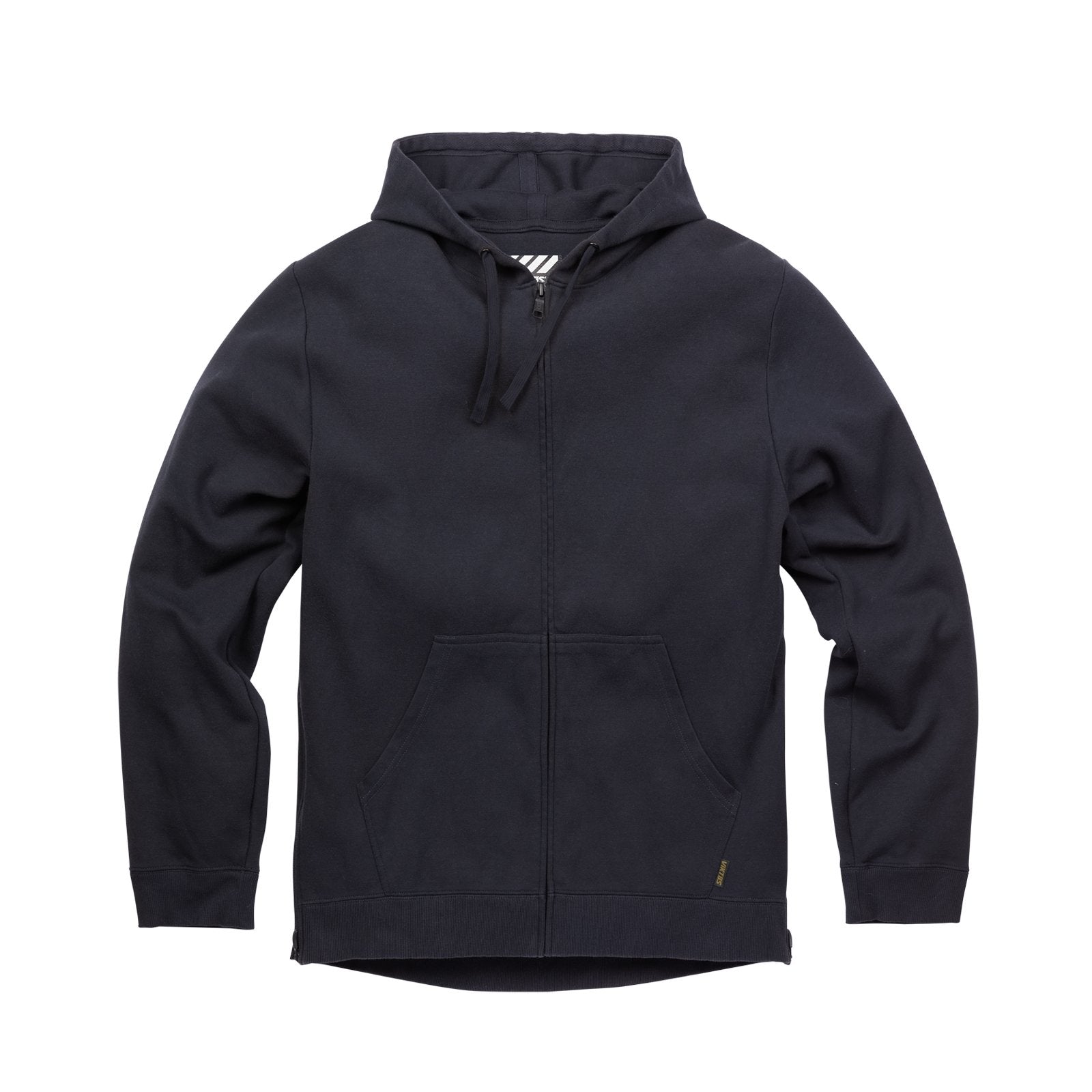 VIKTOS Gunvent Hoodie Midwatch-Tactical Source LLC