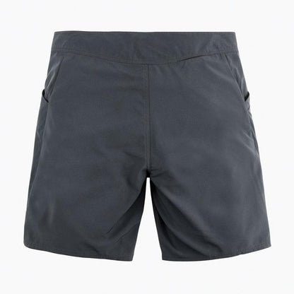VIKTOS GymSwym2 Short Nightfjall-Tactical Source LLC
