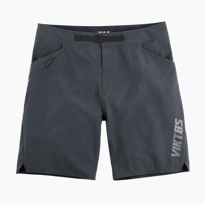 VIKTOS GymSwym2 Short Nightfjall-Tactical Source LLC