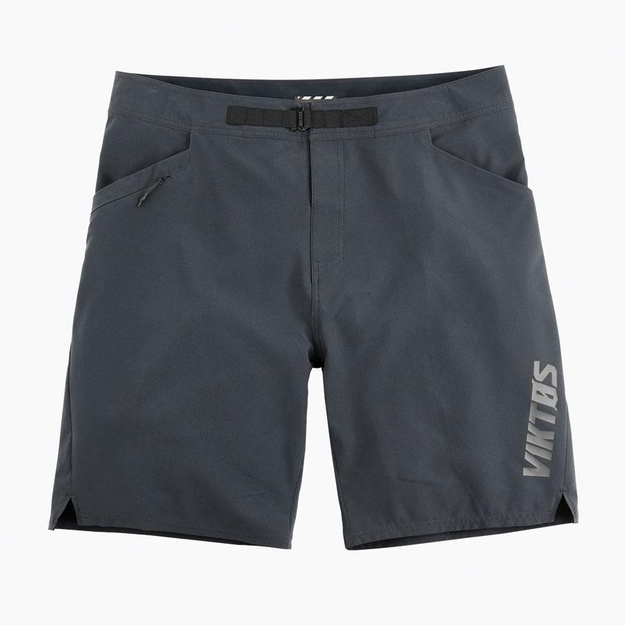 VIKTOS GymSwym2 Short Nightfjall-Tactical Source LLC
