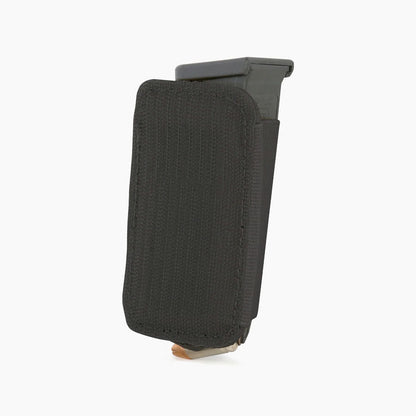 VIKTOS Hookie 10-Tactical Source LLC