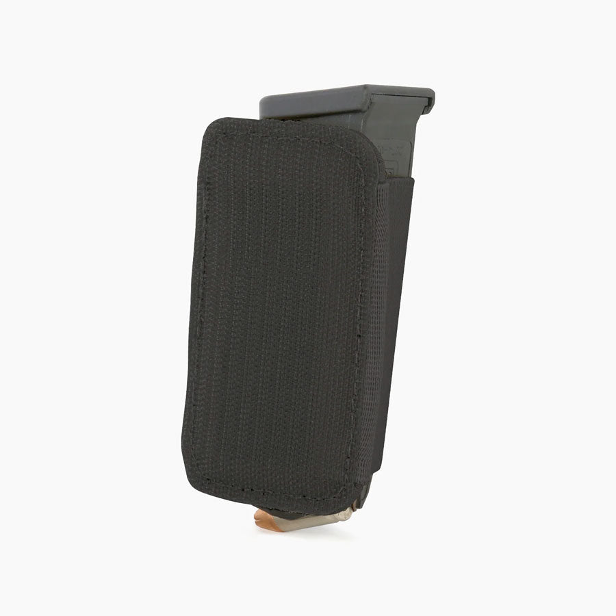 VIKTOS Hookie 10-Tactical Source LLC