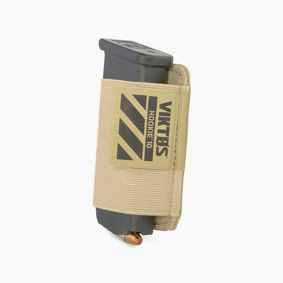 VIKTOS Hookie 10-Tactical Source LLC