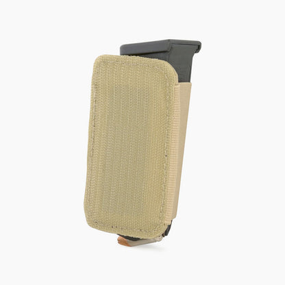 VIKTOS Hookie 10-Tactical Source LLC