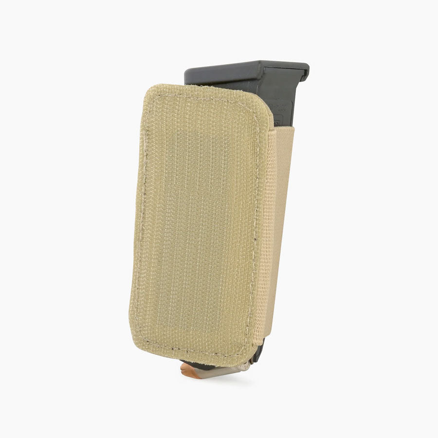 VIKTOS Hookie 10-Tactical Source LLC