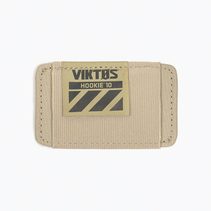VIKTOS Hookie 10-Tactical Source LLC