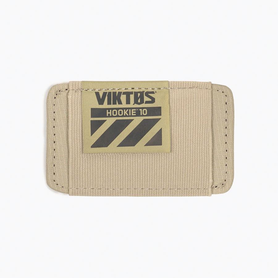 VIKTOS Hookie 10-Tactical Source LLC