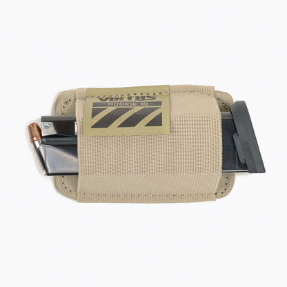 VIKTOS Hookie 10-Tactical Source LLC