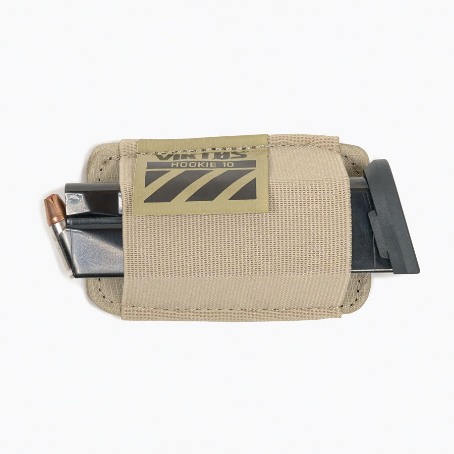 VIKTOS Hookie 10-Tactical Source LLC