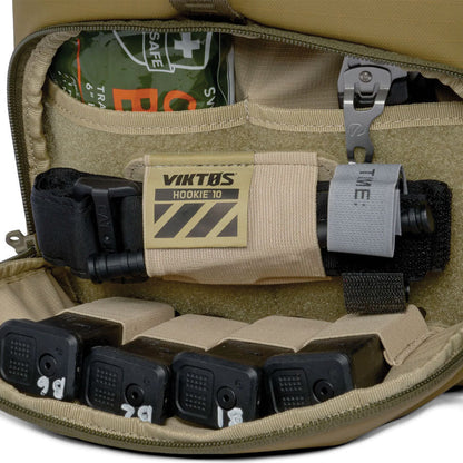 VIKTOS Hookie 10-Tactical Source LLC