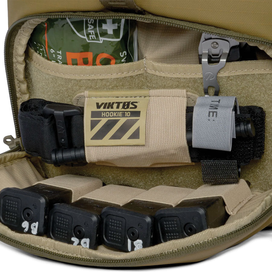 VIKTOS Hookie 10-Tactical Source LLC