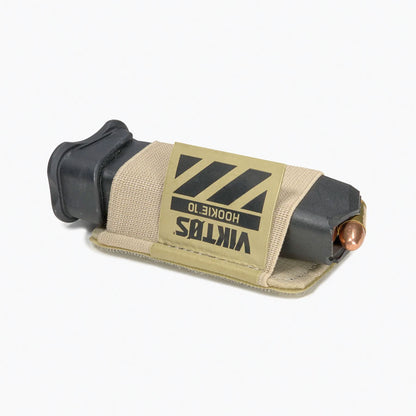 VIKTOS Hookie 10-Tactical Source LLC