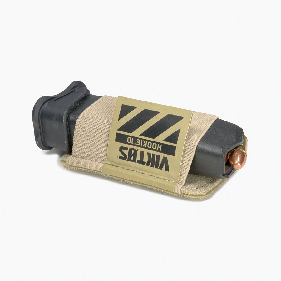 VIKTOS Hookie 10-Tactical Source LLC