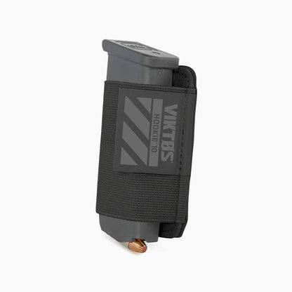 VIKTOS Hookie 10-Tactical Source LLC