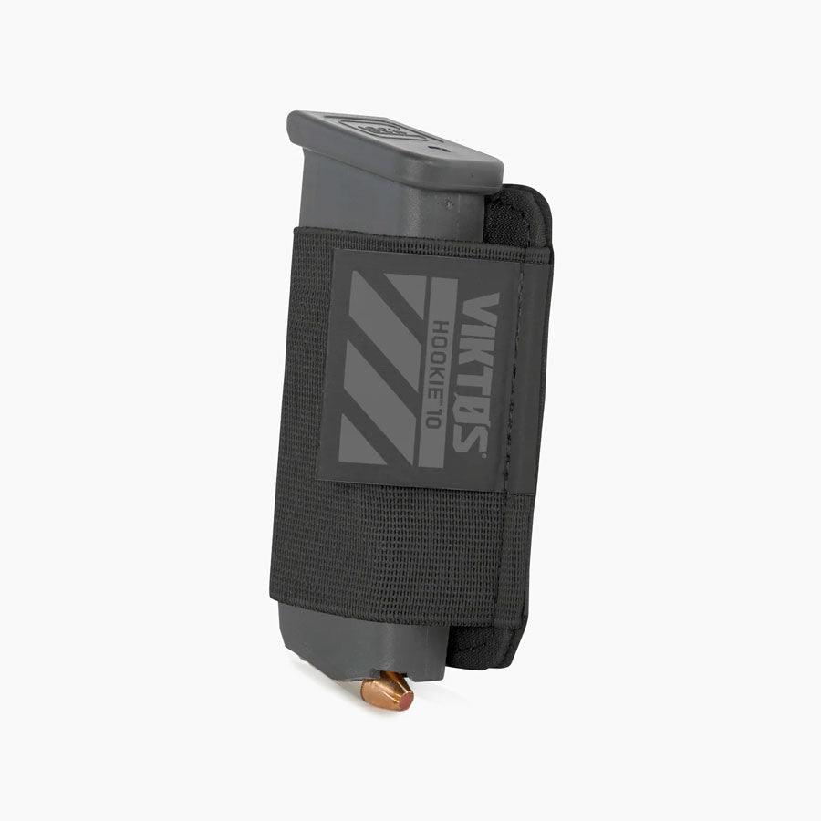 VIKTOS Hookie 10-Tactical Source LLC