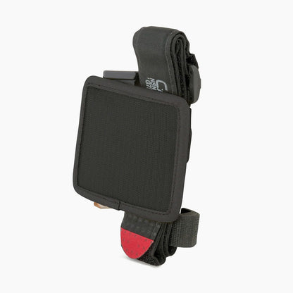 VIKTOS Hookie 15-Tactical Source LLC