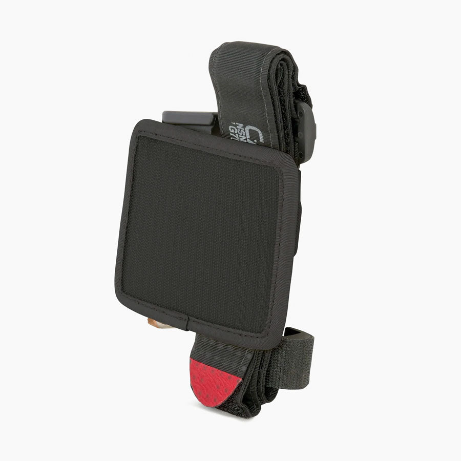VIKTOS Hookie 15-Tactical Source LLC