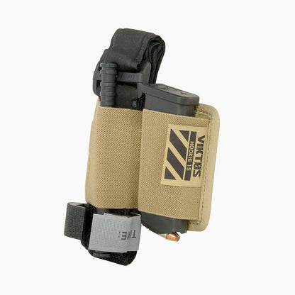 VIKTOS Hookie 15-Tactical Source LLC