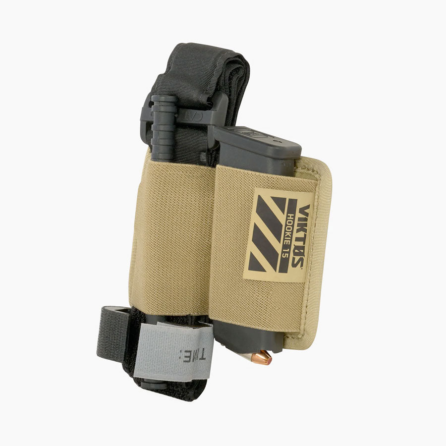 VIKTOS Hookie 15-Tactical Source LLC