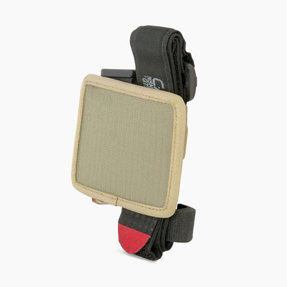VIKTOS Hookie 15-Tactical Source LLC