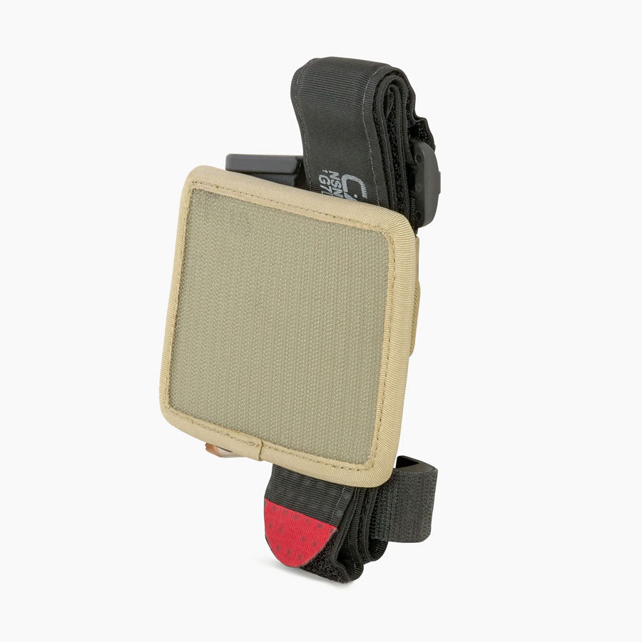 VIKTOS Hookie 15-Tactical Source LLC