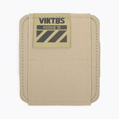 VIKTOS Hookie 15-Tactical Source LLC