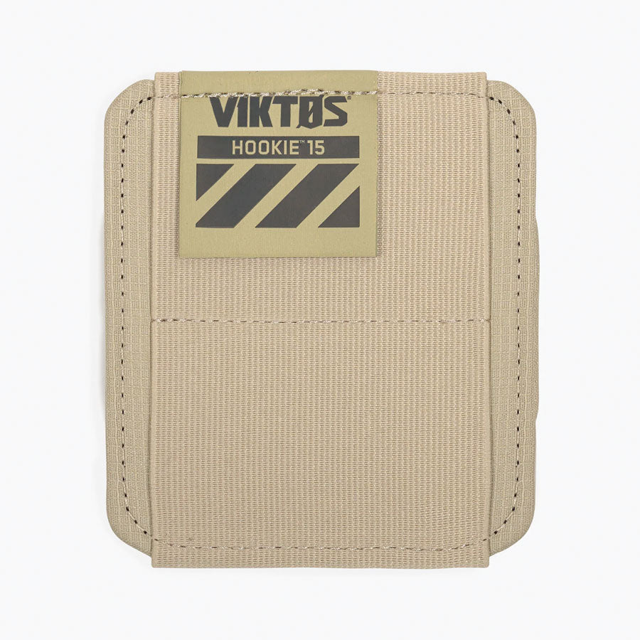 VIKTOS Hookie 15-Tactical Source LLC