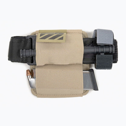 VIKTOS Hookie 15-Tactical Source LLC