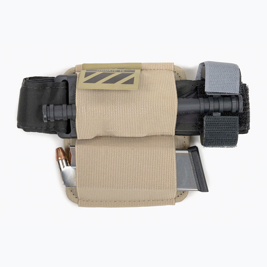 VIKTOS Hookie 15-Tactical Source LLC