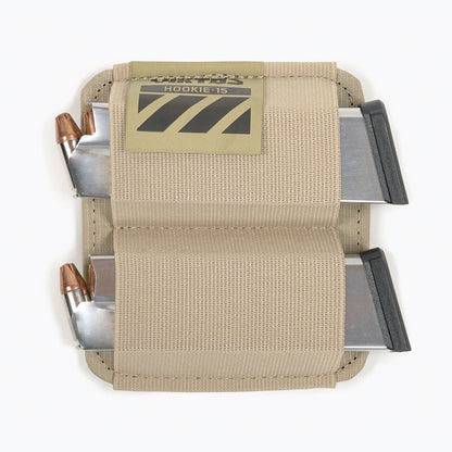 VIKTOS Hookie 15-Tactical Source LLC