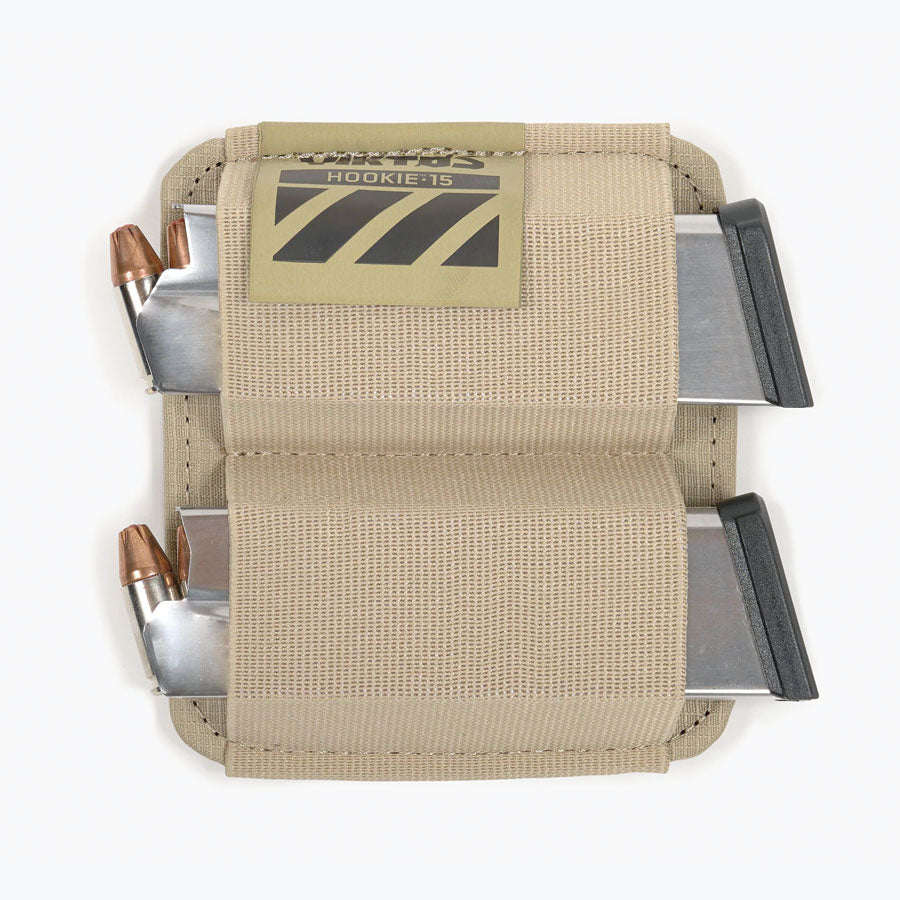 VIKTOS Hookie 15-Tactical Source LLC
