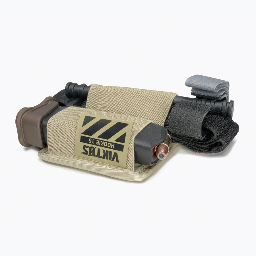 VIKTOS Hookie 15-Tactical Source LLC
