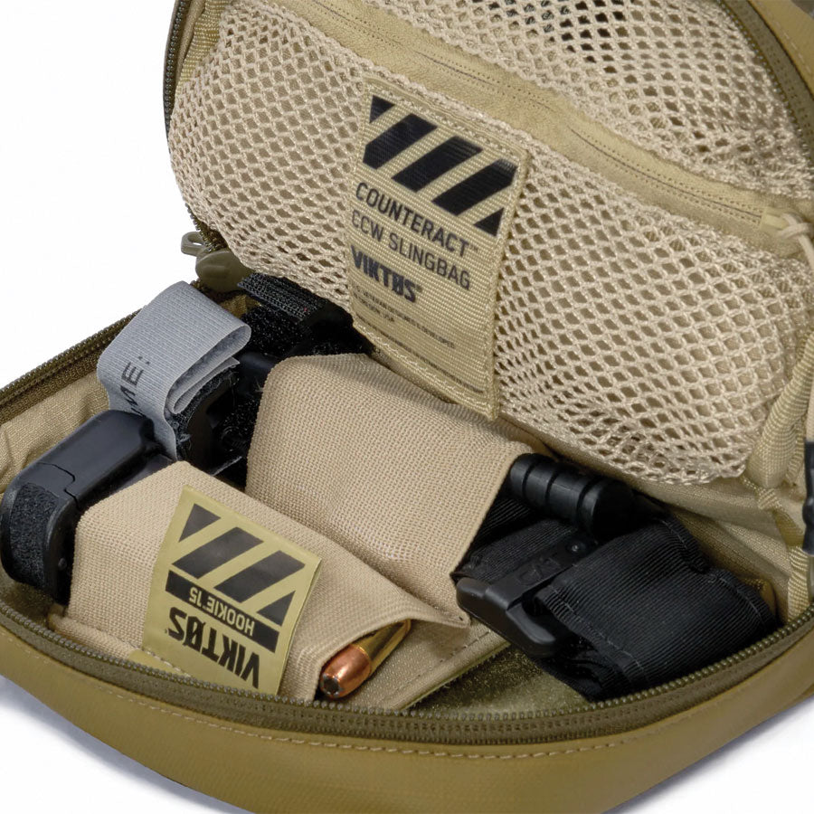 VIKTOS Hookie 15-Tactical Source LLC