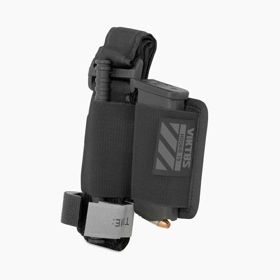 VIKTOS Hookie 15-Tactical Source LLC
